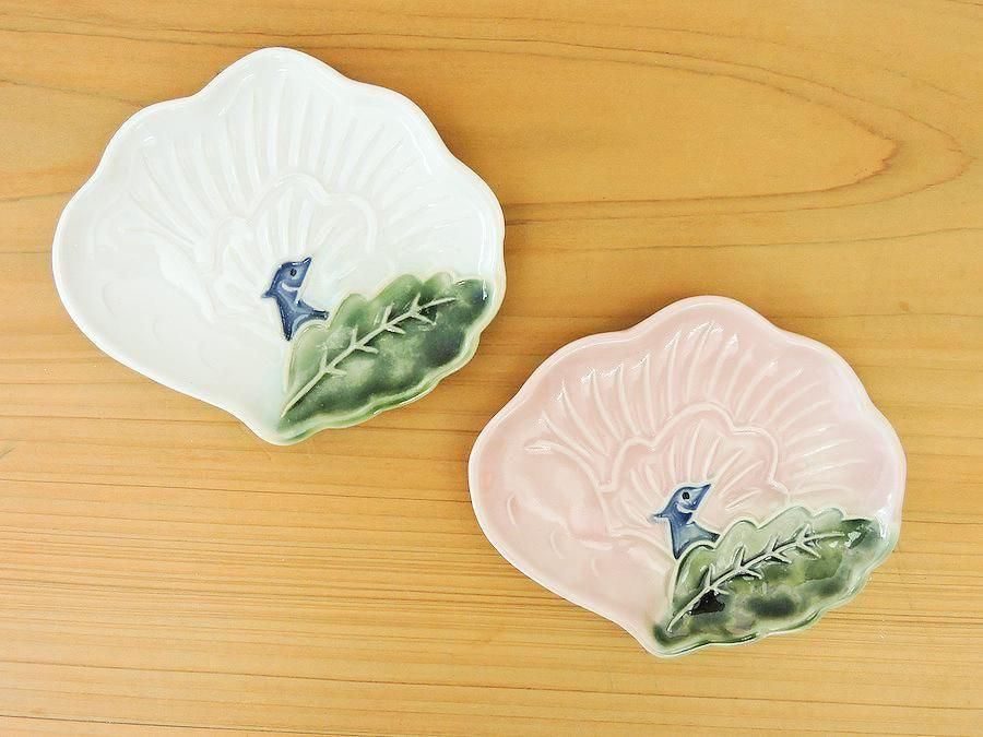 New Arrival 2025 ڵ¼ҡƫݺʡۡ ĻƦ  Ceramics Art & Ware Naoko Yoshimura