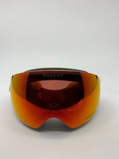<img class='new_mark_img1' src='https://img.shop-pro.jp/img/new/icons34.gif' style='border:none;display:inline;margin:0px;padding:0px;width:auto;' />【OAKLEY】　FLIGHT DECK XM