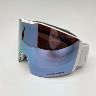 <img class='new_mark_img1' src='https://img.shop-pro.jp/img/new/icons20.gif' style='border:none;display:inline;margin:0px;padding:0px;width:auto;' />ڥOAKLEY ꡼ Fall Line XM ե饤