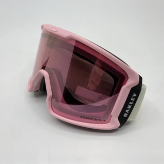 <img class='new_mark_img1' src='https://img.shop-pro.jp/img/new/icons20.gif' style='border:none;display:inline;margin:0px;padding:0px;width:auto;' />ڥOAKLEY ꡼ FLIGHT DECK XM ե饤ȥǥå
