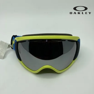 <img class='new_mark_img1' src='https://img.shop-pro.jp/img/new/icons20.gif' style='border:none;display:inline;margin:0px;padding:0px;width:auto;' />ڥOAKLEY ꡼ CANOPY Υԡ