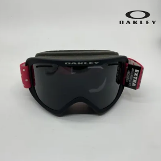 <img class='new_mark_img1' src='https://img.shop-pro.jp/img/new/icons20.gif' style='border:none;display:inline;margin:0px;padding:0px;width:auto;' />ڥOAKLEY ꡼ O FRAME 2.0 XM