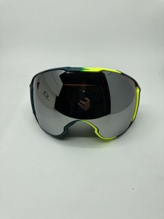 OAKLEY AIR BRAKE XL<img class='new_mark_img2' src='https://img.shop-pro.jp/img/new/icons34.gif' style='border:none;display:inline;margin:0px;padding:0px;width:auto;' />