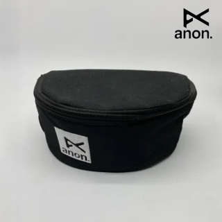 <img class='new_mark_img1' src='https://img.shop-pro.jp/img/new/icons20.gif' style='border:none;display:inline;margin:0px;padding:0px;width:auto;' />ڥANON Υ GOGGLE CACE 륱