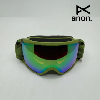<img class='new_mark_img1' src='https://img.shop-pro.jp/img/new/icons34.gif' style='border:none;display:inline;margin:0px;padding:0px;width:auto;' />ڥANON Υ CIRCUIT å