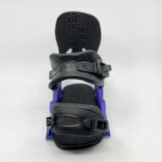 <img class='new_mark_img1' src='https://img.shop-pro.jp/img/new/icons20.gif' style='border:none;display:inline;margin:0px;padding:0px;width:auto;' />40%OFF!  NOW ʥ VETTA å ӥǥ S