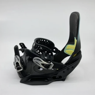 <img class='new_mark_img1' src='https://img.shop-pro.jp/img/new/icons20.gif' style='border:none;display:inline;margin:0px;padding:0px;width:auto;' />ڥۥ BURTON Сȥ LEXA X EST ӥǥ M