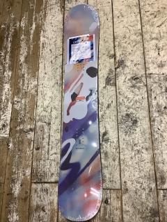 15%OFF!】 ANON LB WM1 MFI W/SPR 24-25モデル - プロボード 15%OFF!】 ANON LB WM1 MFI W/SPR 24-25モデル - プロボード