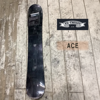 <img class='new_mark_img1' src='https://img.shop-pro.jp/img/new/icons20.gif' style='border:none;display:inline;margin:0px;padding:0px;width:auto;' />30%OFF! TWELVE ȥ ACE  Ρܡ