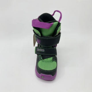 <img class='new_mark_img1' src='https://img.shop-pro.jp/img/new/icons20.gif' style='border:none;display:inline;margin:0px;padding:0px;width:auto;' />ڥۥå BURTON Сȥ MARVEL MINI-GROM Ρ֡ 7C
