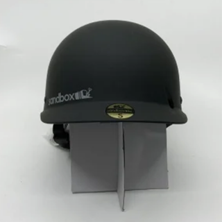 <img class='new_mark_img1' src='https://img.shop-pro.jp/img/new/icons20.gif' style='border:none;display:inline;margin:0px;padding:0px;width:auto;' />å standbox ɥܥå S