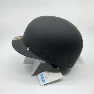 <img class='new_mark_img1' src='https://img.shop-pro.jp/img/new/icons20.gif' style='border:none;display:inline;margin:0px;padding:0px;width:auto;' />ڥۥå standbox ɥܥå L