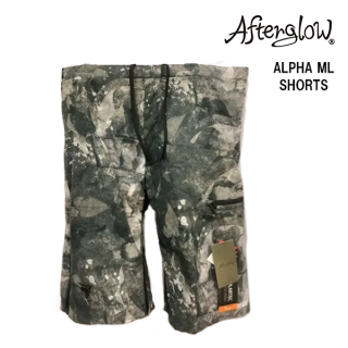 <img class='new_mark_img1' src='https://img.shop-pro.jp/img/new/icons20.gif' style='border:none;display:inline;margin:0px;padding:0px;width:auto;' />30OFF!Aftergrow ե ALPHA ML SHORTS ե२륷硼