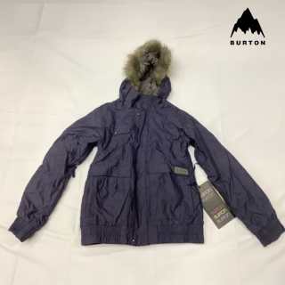 <img class='new_mark_img1' src='https://img.shop-pro.jp/img/new/icons20.gif' style='border:none;display:inline;margin:0px;padding:0px;width:auto;' />30OFF!ۥ BURTON Сȥ WB TABLOID JK 㥱å M