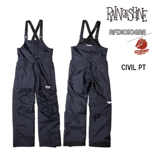 <img class='new_mark_img1' src='https://img.shop-pro.jp/img/new/icons20.gif' style='border:none;display:inline;margin:0px;padding:0px;width:auto;' />30OFF!T.J BRAND  AFDICEGEARܥ RAIN OR SHINE 쥤󥪥㥤  CIVIL PT ӥѥ
