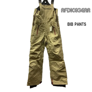 <img class='new_mark_img1' src='https://img.shop-pro.jp/img/new/icons20.gif' style='border:none;display:inline;margin:0px;padding:0px;width:auto;' />30OFF!AFDICEGEAR եǥ BIB PANTS ӥ֥ѥ S
