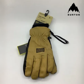 <img class='new_mark_img1' src='https://img.shop-pro.jp/img/new/icons20.gif' style='border:none;display:inline;margin:0px;padding:0px;width:auto;' />ڥBURTON Сȥ FREERANGE GLOVE