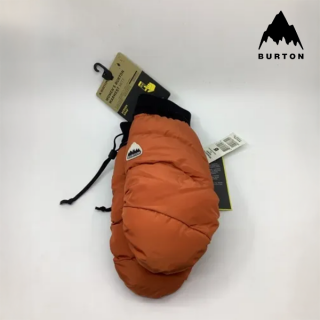 <img class='new_mark_img1' src='https://img.shop-pro.jp/img/new/icons20.gif' style='border:none;display:inline;margin:0px;padding:0px;width:auto;' /> BURTON Сȥ WOMEN'S WARMEST MITT