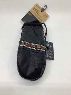 <img class='new_mark_img1' src='https://img.shop-pro.jp/img/new/icons34.gif' style='border:none;display:inline;margin:0px;padding:0px;width:auto;' />BURTON WOMEN'S FREERANGE MITT