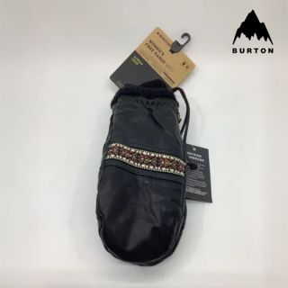<img class='new_mark_img1' src='https://img.shop-pro.jp/img/new/icons20.gif' style='border:none;display:inline;margin:0px;padding:0px;width:auto;' />ڥۥ BURTON Сȥ FREERANGE MITT  BK