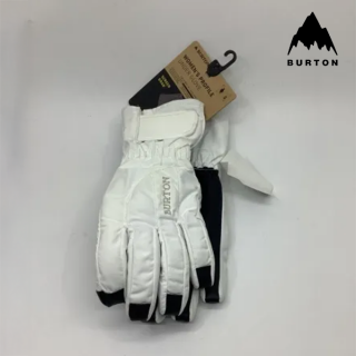 <img class='new_mark_img1' src='https://img.shop-pro.jp/img/new/icons20.gif' style='border:none;display:inline;margin:0px;padding:0px;width:auto;' /> BURTON Сȥ PROFILE UNDER GLOVE