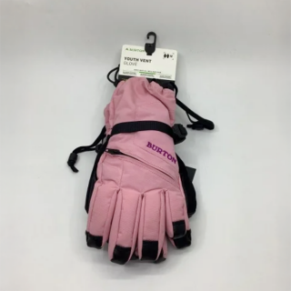 <img class='new_mark_img1' src='https://img.shop-pro.jp/img/new/icons20.gif' style='border:none;display:inline;margin:0px;padding:0px;width:auto;' />å BURTON Сȥ YOUTH VENT GLOVE 桼 ٥  M