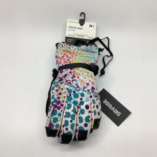 <img class='new_mark_img1' src='https://img.shop-pro.jp/img/new/icons20.gif' style='border:none;display:inline;margin:0px;padding:0px;width:auto;' />ڥۥå BURTON Сȥ YOUTH VENT GLOVE 桼 ٥  