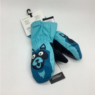 <img class='new_mark_img1' src='https://img.shop-pro.jp/img/new/icons20.gif' style='border:none;display:inline;margin:0px;padding:0px;width:auto;' />ڥۥå BORTON Сȥ TODDLER HEATER MITT ȥɥ顼 ҡ ߥå 2T