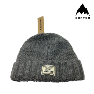 <img class='new_mark_img1' src='https://img.shop-pro.jp/img/new/icons20.gif' style='border:none;display:inline;margin:0px;padding:0px;width:auto;' />ڥBURTON Сȥ MNS STONE GROUND
