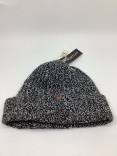 <img class='new_mark_img1' src='https://img.shop-pro.jp/img/new/icons34.gif' style='border:none;display:inline;margin:0px;padding:0px;width:auto;' />BURTON MNS BRANCH BEANIE
