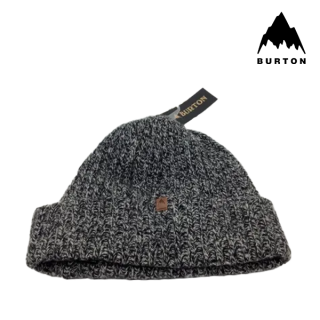 <img class='new_mark_img1' src='https://img.shop-pro.jp/img/new/icons20.gif' style='border:none;display:inline;margin:0px;padding:0px;width:auto;' />ڥBURTON Сȥ MNS BRANCH BEANIE