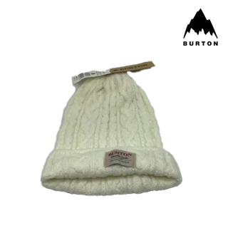 <img class='new_mark_img1' src='https://img.shop-pro.jp/img/new/icons20.gif' style='border:none;display:inline;margin:0px;padding:0px;width:auto;' />ڥBURTON Сȥ JPN ZOWIE BEANIE