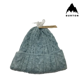 <img class='new_mark_img1' src='https://img.shop-pro.jp/img/new/icons20.gif' style='border:none;display:inline;margin:0px;padding:0px;width:auto;' />ڥBURTON Сȥ JPN ZOWIE BEANIE
