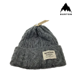 <img class='new_mark_img1' src='https://img.shop-pro.jp/img/new/icons20.gif' style='border:none;display:inline;margin:0px;padding:0px;width:auto;' />ڥBURTON Сȥ JPN ZIPPY BEANIE