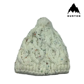 <img class='new_mark_img1' src='https://img.shop-pro.jp/img/new/icons20.gif' style='border:none;display:inline;margin:0px;padding:0px;width:auto;' />ڥۥ BURTON Сȥ WMS CHLOE BEANIE