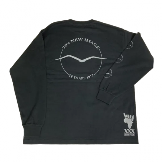 ALLJAPAN BLOCK COMPETITION 2024ノースリーブシャツ 陸上 ALL JAPAN DESCENTE ノースリーブ - メルカリ