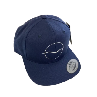 <img class='new_mark_img1' src='https://img.shop-pro.jp/img/new/icons1.gif' style='border:none;display:inline;margin:0px;padding:0px;width:auto;' />New Image ˥塼᡼ Logo Cap å NAVY ͥӡ