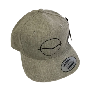 <img class='new_mark_img1' src='https://img.shop-pro.jp/img/new/icons1.gif' style='border:none;display:inline;margin:0px;padding:0px;width:auto;' />New Image ˥塼᡼ Logo Cap å Heather Gray