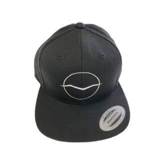<img class='new_mark_img1' src='https://img.shop-pro.jp/img/new/icons1.gif' style='border:none;display:inline;margin:0px;padding:0px;width:auto;' />New Image ˥塼᡼ Logo Cap å Black ֥å