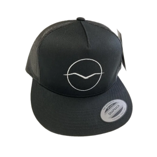 <img class='new_mark_img1' src='https://img.shop-pro.jp/img/new/icons1.gif' style='border:none;display:inline;margin:0px;padding:0px;width:auto;' />70's NEW IMAGE ˥塼᡼ MESH CAP å奭å BLACKWHITE