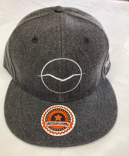 <img class='new_mark_img1' src='https://img.shop-pro.jp/img/new/icons6.gif' style='border:none;display:inline;margin:0px;padding:0px;width:auto;' />70's NEW IMAGE　DENIM CAP 