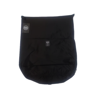 <img class='new_mark_img1' src='https://img.shop-pro.jp/img/new/icons29.gif' style='border:none;display:inline;margin:0px;padding:0px;width:auto;' />RAIN OR SHINE 쥤󥪥㥤 DRY BAG ɥ饤Хå 25L