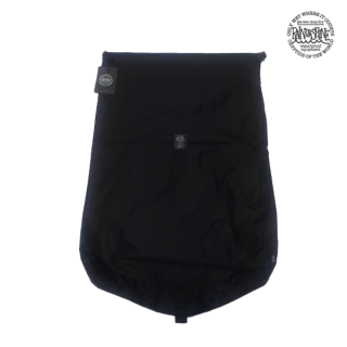 <img class='new_mark_img1' src='https://img.shop-pro.jp/img/new/icons20.gif' style='border:none;display:inline;margin:0px;padding:0px;width:auto;' />ڥRAIN OR SHINE 쥤󥪥㥤 DRY BAG ɥ饤Хå 40L