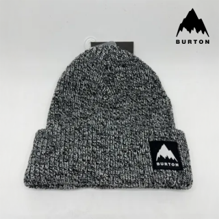 <img class='new_mark_img1' src='https://img.shop-pro.jp/img/new/icons7.gif' style='border:none;display:inline;margin:0px;padding:0px;width:auto;' />BURTON Сȥ JPN RCY VT BNIE
