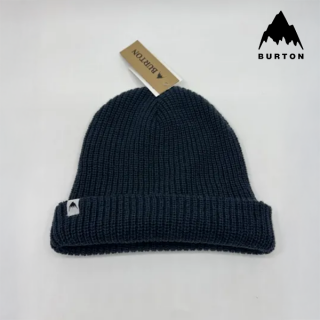 <img class='new_mark_img1' src='https://img.shop-pro.jp/img/new/icons7.gif' style='border:none;display:inline;margin:0px;padding:0px;width:auto;' />BURTON Сȥ JPN RCY VT BNIE
