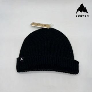 <img class='new_mark_img1' src='https://img.shop-pro.jp/img/new/icons7.gif' style='border:none;display:inline;margin:0px;padding:0px;width:auto;' />BURTON Сȥ JPN RCY VT BNIE
