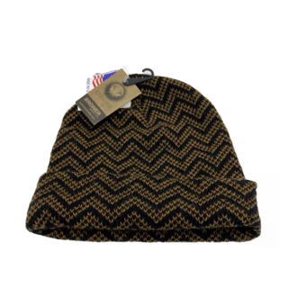 <img class='new_mark_img1' src='https://img.shop-pro.jp/img/new/icons20.gif' style='border:none;display:inline;margin:0px;padding:0px;width:auto;' />ڥBRONER ˥å˹