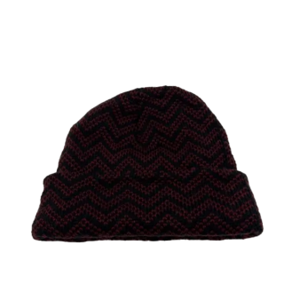 <img class='new_mark_img1' src='https://img.shop-pro.jp/img/new/icons20.gif' style='border:none;display:inline;margin:0px;padding:0px;width:auto;' />ڥBRONER ˥å˹