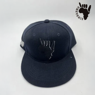 <img class='new_mark_img1' src='https://img.shop-pro.jp/img/new/icons1.gif' style='border:none;display:inline;margin:0px;padding:0px;width:auto;' />ZIMBABWE Х֥ Original Cap ꥸʥ륭å NAVY ͥӡ