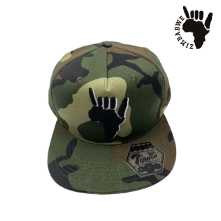 <img class='new_mark_img1' src='https://img.shop-pro.jp/img/new/icons1.gif' style='border:none;display:inline;margin:0px;padding:0px;width:auto;' />ZIMBABWE Х֥ Original Cap ꥸʥ륭å CAMO ե